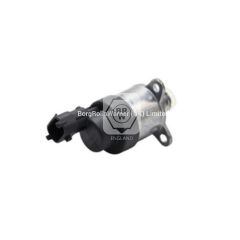51125050027 brw  measuring unit for  man  image