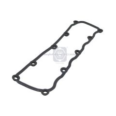 rocker cover gasket image