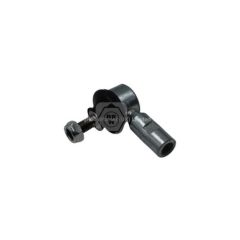 1330986 brw tie rod end for daf image
