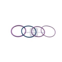 7400276948  brw injector o ring kit  for renault image