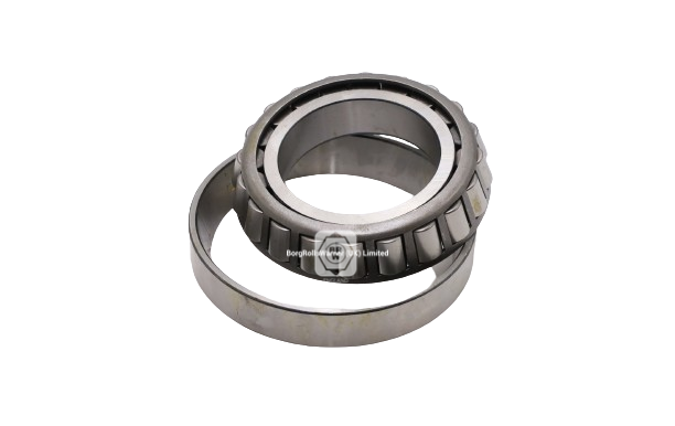 taper roller bearing image