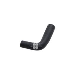 1664111 brw hose, radiator for volvo image