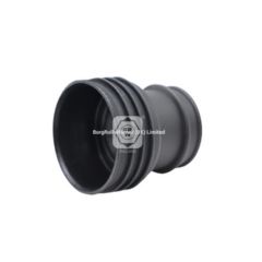 3161219 brw connector for volvo image