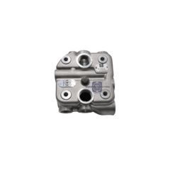 81541146019 brw cylinder head, air compressor for man image