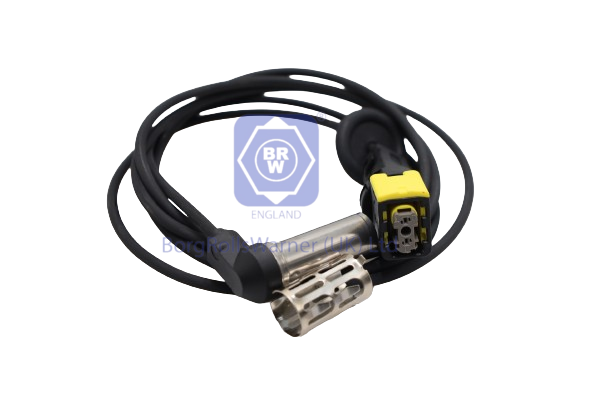 21296852 brw sensor for volvo image