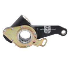 81506106231 brw slack adjuster for  man image
