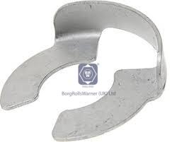 clip  image