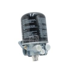 1445656 brw repair kit for daf image