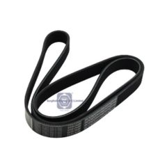 9069936796 brw v-ribbed belt for mercedes benz image
