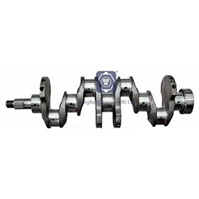 crankshaft image