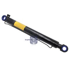 1075233 brw tilt cylinder, driver cab for volvo image