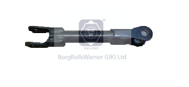 link, stabilizer bar image