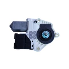 7482907379 brw window regulator for renault  image