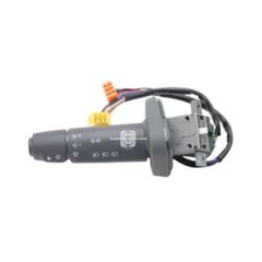 81255090189 brw steering column switch for man image