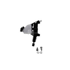 7421564396 brw clutch master cylinder for renault image