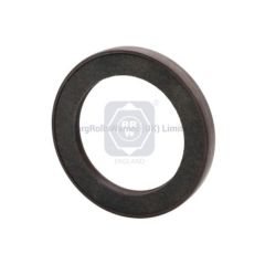 sealing ring image