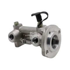 81326556116 brw shift cylinder for man image