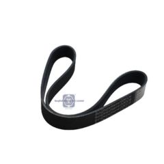 2273145 brw v-ribbed  belt for  scania  image