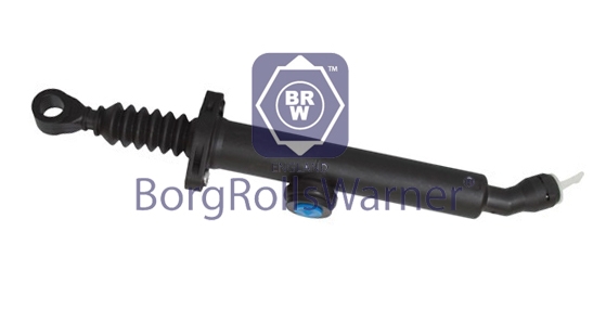 clutch masrer cylinder        image