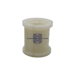 1605182 brw bearing bush, stabilizer for volvo image