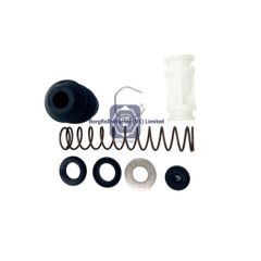 271106 brw  repair kit clutch for volvo image