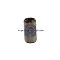 450/12703 brw annulus carrier  dowell for jcb  image