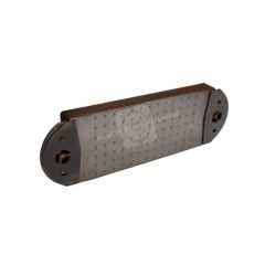 7420505537 brw oil cooler for renault image