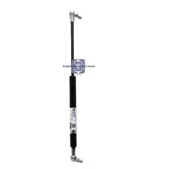 331/66727 brw bonnet gas strut for jcb image