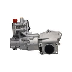shift cylinder image