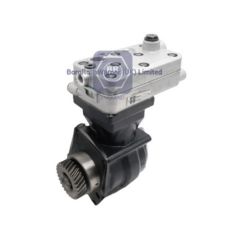 4571301115 brw air compressor for mercedes benz  image