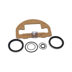 272905 brw seal kit for volvo image