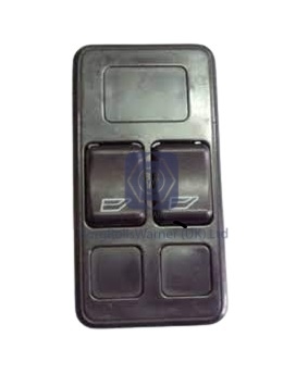 window switch lh  image