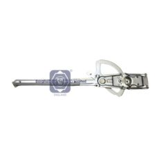 0007250102 brw window regulator for mercedes benz image