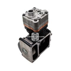 51541007078 brw air compressor for man image