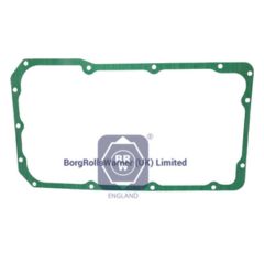 5410140322 brw  oil pan gasket   for mercedes benz  image