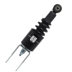 9603106955 brw shock absorber, cab suspension for mercedes benz image