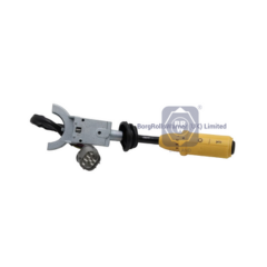 701/52601 brw forward and reverse column switch for jcb image
