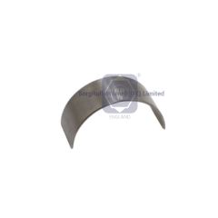 320/03310 brw bearing for  jcb  image