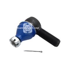 1698840 brw tie rod end for volvo image