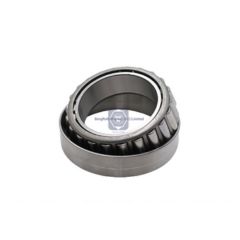 0099814305 brw taper roller bearing for  mercedes benz  image