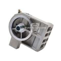 8148587 brw fuel filter head for volvo image