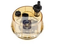 bowl fuel filter image