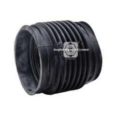81964200519 brw intake hose, air filter for man image