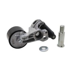 5412001170  brw  belt  tensioner for mercedes benz  image