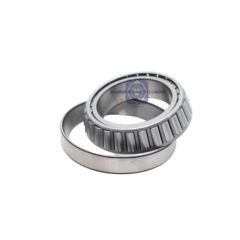 0049811805  brw taper roller bearing   for  mercedes benz   image