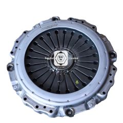 81303050230 brw clutch pressure plate for man image