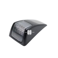 84139939  brw direction indicator for volvo image