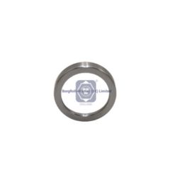 7420530103 brw valve seat for renault image