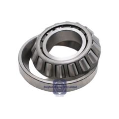 0009814005 brw taper roller bearing	for mercedes benz image