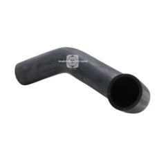 81963010905 brw hose, radiator for man image